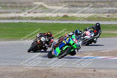 media/Feb-11-2023-CRA (Sat) [[d6933f9991]]/Races/Race 1/Cotton Corners/